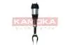 AMORTYZATOR PNEUMAT KAMOKA 2070002 (фото 1)
