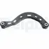 WAHACZ TYL L/P GORA Delphi TC7022 (фото 1)