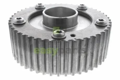 PODKLADKA MIEDZIANA VAICO V104099