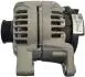 Alternator 14V 120A HELLA 8EL012429101 (фото 1)
