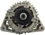 Alternator 14V 120A HELLA 8EL012429101 (фото 2)