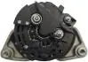 Alternator 14V 120A HELLA 8EL012429101 (фото 3)