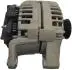 Alternator 14V 120A HELLA 8EL012429101 (фото 4)