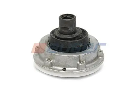 Фото кріплення штока КПП AUGER 53940 Кріплення штока КПП AUGER 53940