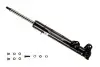 Амортизатор газовий BILSTEIN 22001900 (фото 4)