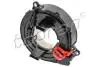 Clockspring, airbag TOPRAN / HANS PRIES 638461 (фото 1)