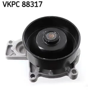 Pompa wody BMW/MINI SKF VKPC88317