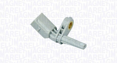 Czujnik ABS VAG VAG MAGNETI MARELLI 172100068010