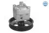 Hydraulic pump, P/S MEYLE 5146310017 (фото 2)