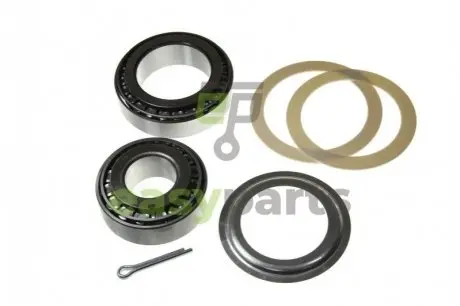 Ремкомплект ступицы AUGER 57033