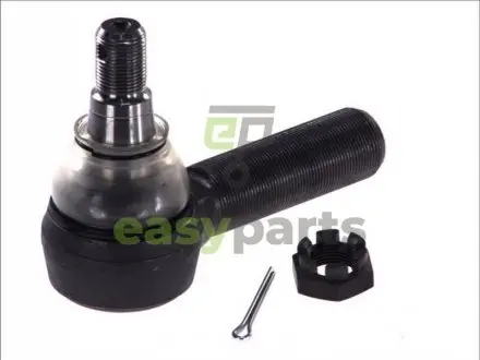 Фото 1 - кермовий наконечник AUGER 10099 Кермовий наконечник AUGER 10099 (фото 1)