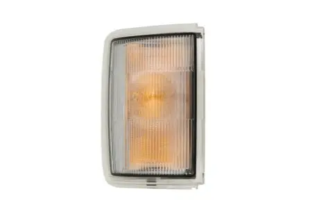 Повторитель поворота DEPO / LORO 6631504RUE