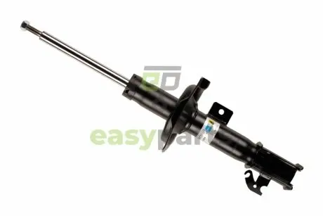 Амортизатор газовий BILSTEIN 22166739