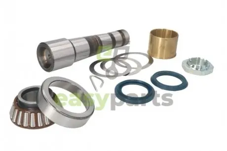 Ремкомплект шкворня AUGER 78308