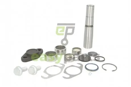 Ремкомплект шкворня AUGER 70629