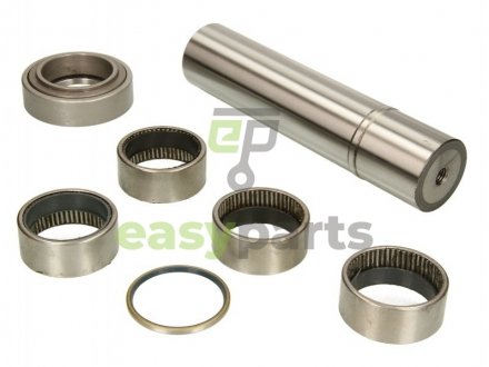 Ремкомплект шкворня AUGER 56164