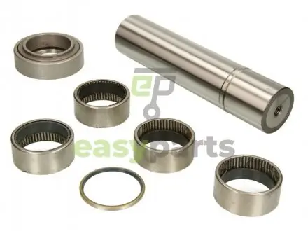 Ремкомплект шкворня AUGER 56164