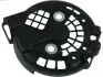 POKRYWA ALTERNATORA APC1008