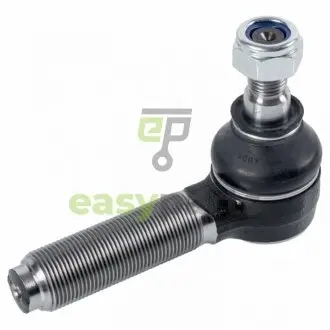 Кермовий наконечник FEBI BILSTEIN 48193