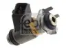 Форсунка бензиновая FEBI BILSTEIN 101477 (фото 2)