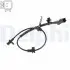 CZUJNIK ABS TYL L/P Delphi SS2123412B1 (фото 1)