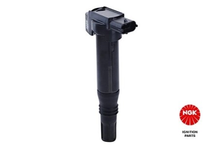 Катушка зажигания NGK U5334