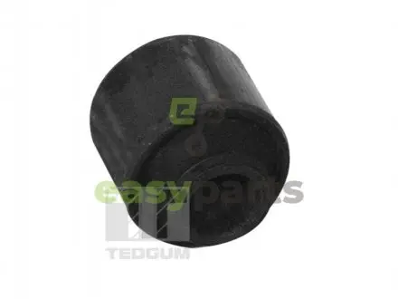Втулка амортизатора TEDGUM 00349576