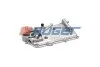 Cover, oil radiator AUGER 79191 (фото 1)
