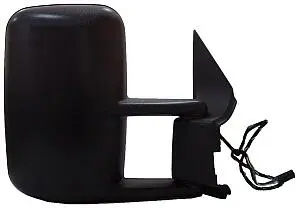 LUSTERKO PR MB / VW Abakus 2435M04