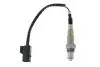 Sonda lambda NISSAN Valeo 368085 (фото 1)