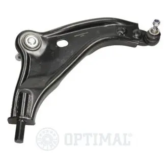 PRAWY MINI MINI 06> Optimal G61531S1