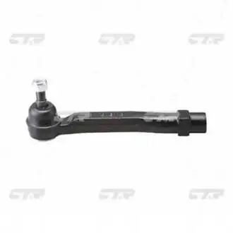 Рулевой наконечник CTR CE0809