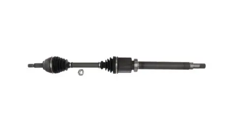 PÓ£OŒ NAPÊDOWA FORD SKF VKJC6596