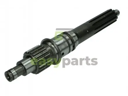 Вал коробки передач C.E.I 103220