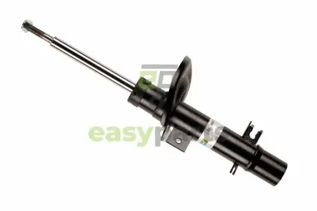 Амортизатор газовий BILSTEIN 22195241