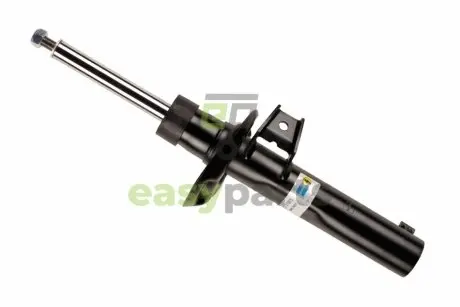 Амортизатор газовий BILSTEIN 22170071
