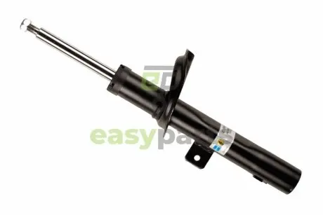 Амортизатор газовий BILSTEIN 22108951