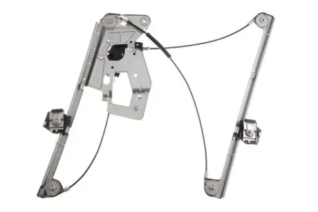 PODNOŒNIK SZYBY BMW Valeo 851463