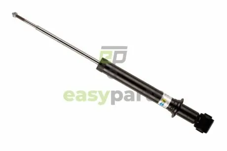 Амортизатор газовий BILSTEIN 19147093