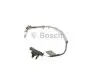 Датчик температури ВГ (в каталізаторі) Volvo S40/S60/S80/V40/V50/V70/XC60/XC70 2.0D/2.4D 07-18 BOSCH 0986259027 (фото 6)