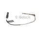 Датчик температури ВГ (в каталізаторі) Volvo S40/S60/S80/V40/V50/V70/XC60/XC70 2.0D/2.4D 07-18 BOSCH 0986259027 (фото 7)