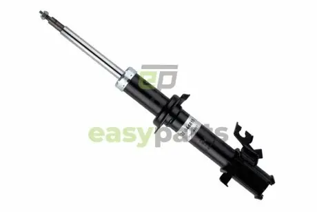 Амортизатор газовий BILSTEIN 22044815