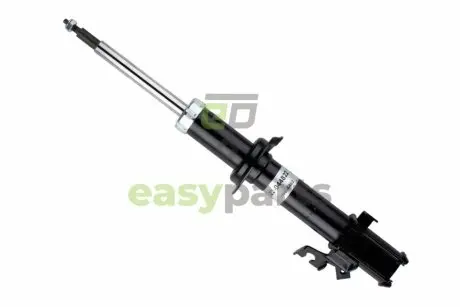 Амортизатор газовий BILSTEIN 22044822