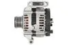 Alternator 14V 150A HELLA 8EL012426491 (фото 1)