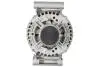 Alternator 14V 150A HELLA 8EL012426491 (фото 2)