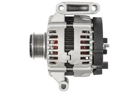 Alternator 14V 150A HELLA 8EL012426491