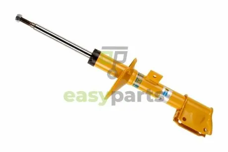 Амортизатор газовий BILSTEIN 22235039