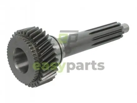 Вал коробки передач C.E.I 102417