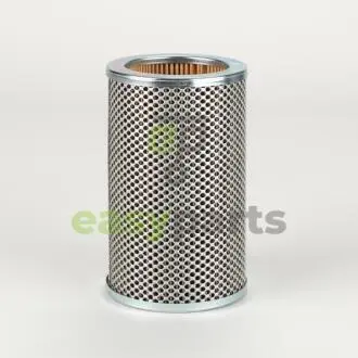 Фильтр гидравлический DONALDSON P172460