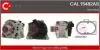 ALTERNATOR 12V 120A CASCO CAL15482AS (фото 1)